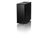 FRACTAL DESIGN Define XL R2 Black Pearl 3.5'HDD ATX/uATX/mITX/eATX/xlATX FD-CA-DEF-XL-R2-BL - 158738 - zdjęcie 3